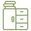 Icon of bathroom-cabinet